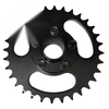 Polaris RZR 170 Rear Sprocket / 32 Tooth / Sprocket (2017–2021)