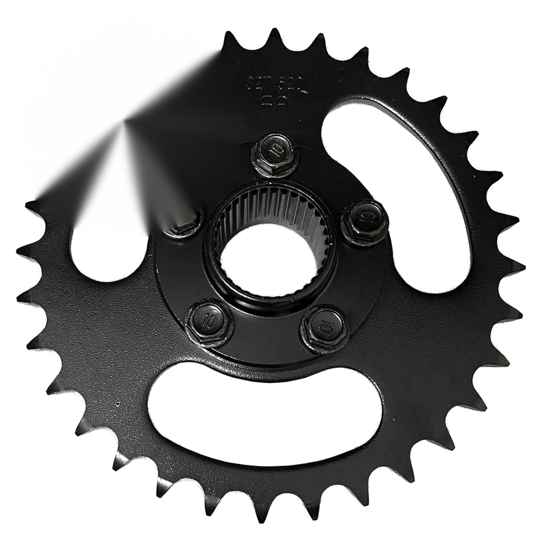 Polaris RZR 170 Rear Sprocket / 32 Tooth / Sprocket (2017–2021)