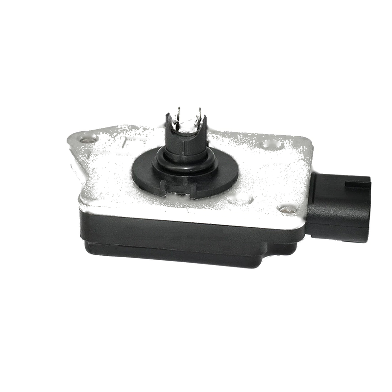 Toyota Tacoma 4Runner T100 Mass Air Flow Sensor (1990–1995)