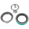 Landcruiser FJ40 FJ45 FJ55 Rear Wheel Bearing (1965–1973)