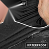 BMW 1 Series E87 / E81 / F20 / F40 Waterproof 210D-PU Car Cover (2004-2024)