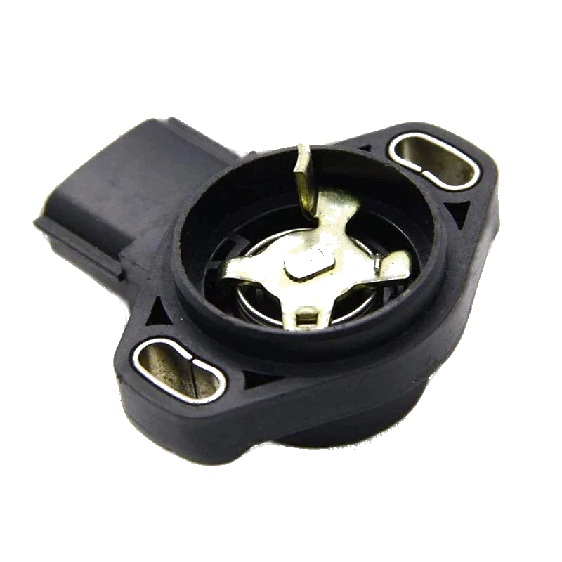 Nissan Sentra Infiniti I30 TPS Throttle Position Sensor (1997–2001)