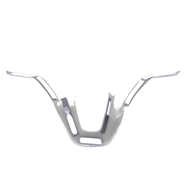 Honda Vezel / HR-V Steering Wheel Cover Trim (2014-2018)