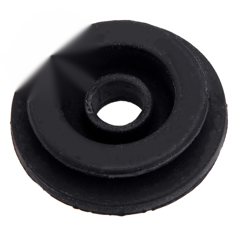 Nissan Qashqai J11 Infiniti Upper Radiator Mount Bushing (2014-2023)