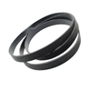 Nissan Patrol GU 2007-2016 3.0L Turbo Diesel ZD30DDTi Drive Belt