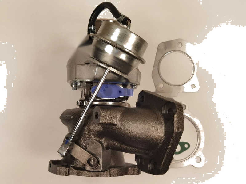 Buick Regal, Verano, Saturn Sky, Saab 9-5 2.0L Billet Turbocharger