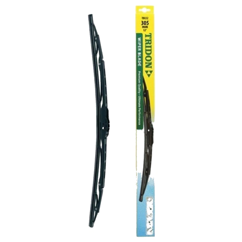 Jeep Cherokee XJ Rear Wiper Blade Assembly (1994-2001)