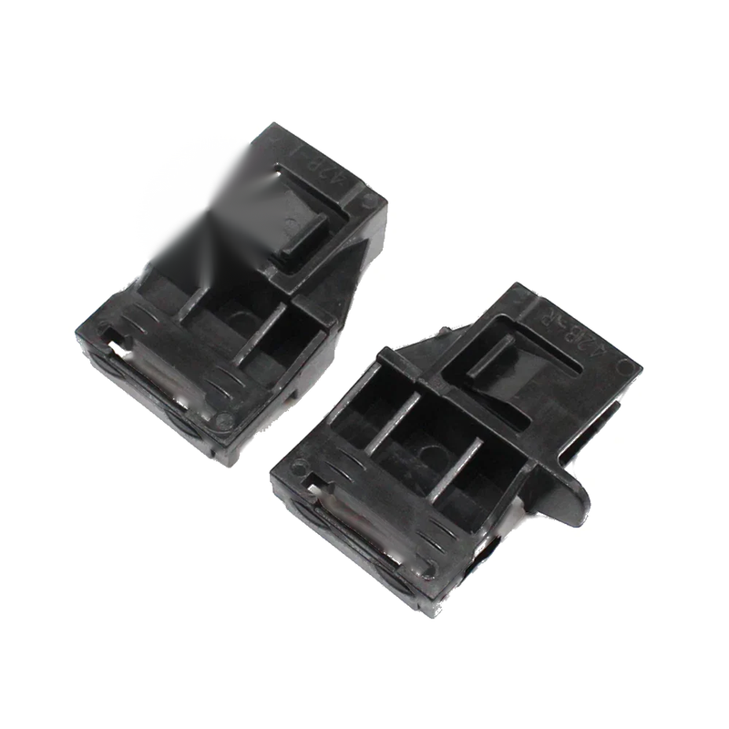 Honda CR-V (2017-2023)  70800-TLY-H11ZA Sunroof Sun Visor Clip