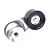Bobcat S100 S450 S64 S66 S740 S750 Belt Tensioner Pulley