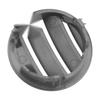 Benz W212 E-Class E200 E260 E300 A/C Air Vent (2009-2015)