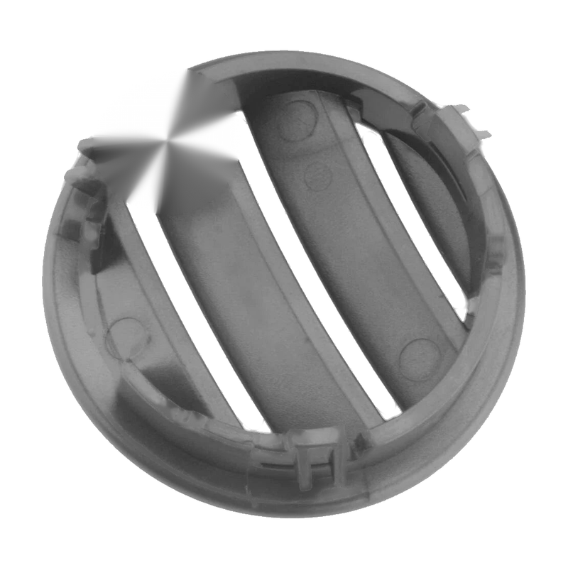 Benz W212 E-Class E200 E260 E300 A/C Air Vent (2009-2015)