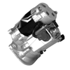 JOHN DEERE Compact Tractor Yanmar Engine Starter Motor