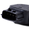 Subaru Forester Impreza Legacy 2.5L Throttle Position Sensor (2000-2009)