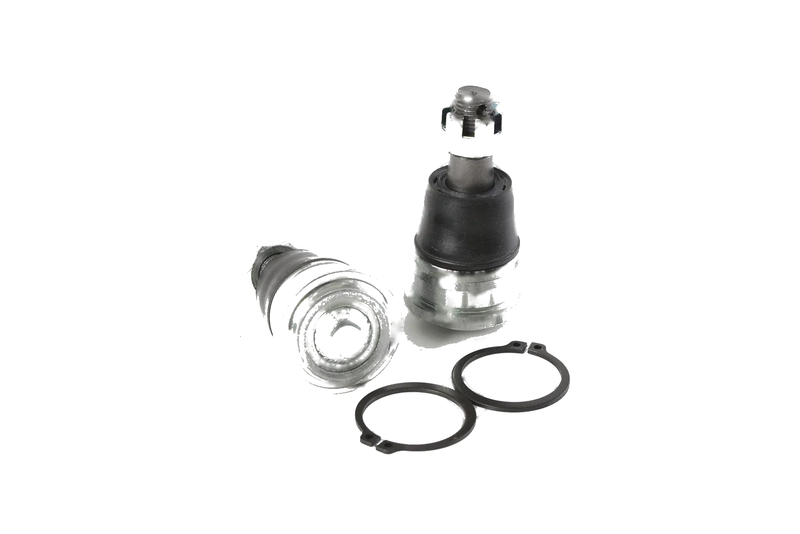 Nissan Sunny B14 Lower Ball Joint (1995-2000)