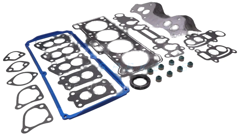 Mitsubishi Lancer CA 1.5L 4G15 G15B Cylinder Head Gasket (1988–1990)
