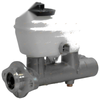 Landcruiser 80 Series HZJ80 HDJ80 Brake Master Cylinder (1995–1998)