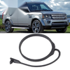 Range Rover Sport Evoque Gas Tank Fuel Filler Cap Tether Strap (2005-2023)