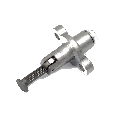 Polaris Ranger Cam Timing Chain Tensioner