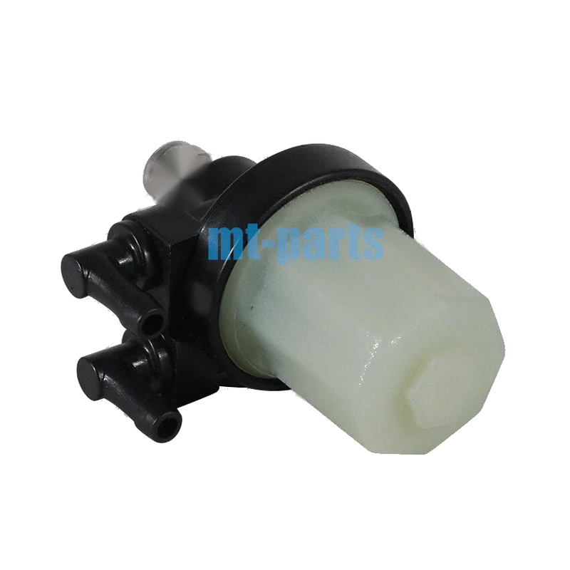 Mercury Outboard 9.9HP-50HP Fuel Filter (8M0088825)