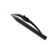 Mercedes-Benz W126 Headlight Wiper Blade (1981-1991)
