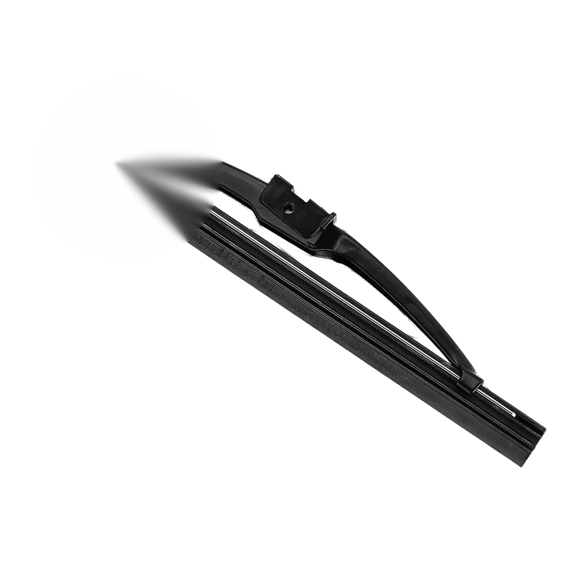 Mercedes-Benz W126 Headlight Wiper Blade (1981-1991)