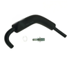 Honda Accord CR-V PCV Tube & Valve