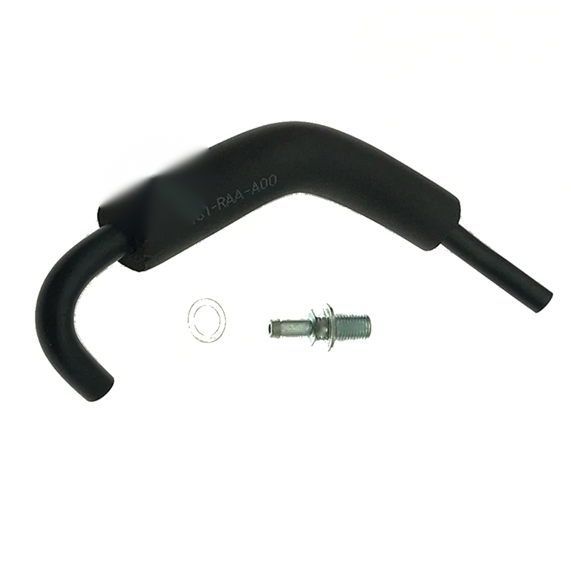 Honda Accord CR-V PCV Tube & Valve