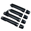 Infiniti G25 G35 G37 Sedan Door Handle Cover Trim (2009-2013)