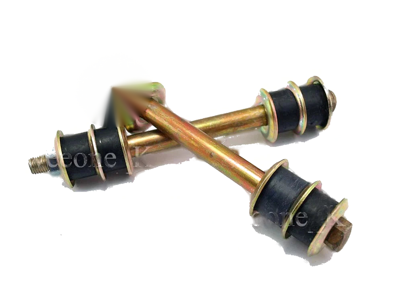Nissan 720, Datsun 720 Sway Bar Links (1980-1986)