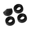Audi VW Seat Skoda Mechatronic Overhaul Valve Body Repair Kit (2003-2023)