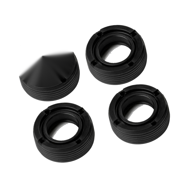 Audi VW Seat Skoda Mechatronic Overhaul Valve Body Repair Kit (2003-2023)