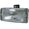 Isuzu Elf Truck NPR NHR NQR NKR Front Left Fog Light (1994-2007)