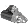 Ford Transit VM 4cyl 2.2L SRFA Diesel Starter Motor (2010-2012)