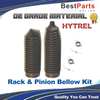 Cadillac Escalade Rack and Pinion Bellow Boot Hytrel Version (2007–2014)