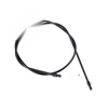 BMW E90 E91 E92 E93 3 Series Bonnet Release Cable (2006-2013)