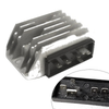 Lombardini Ruggerini RD MD RY Voltage Regulator