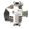 BMW X1 E84 4Cyl 2.0L Alternator (2010-2012)
