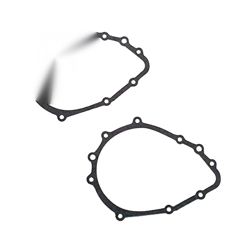 Kawasaki Ninja ZX-636 Stator Flywheel Cover Gasket 2 x