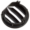 Mercedes-Benz W204 C-Class A/C Vent Dashboard Fit (2007-2010)