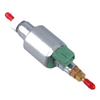 Eberspacher & Webasto Heaters 24V Fuel Pump