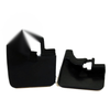 Nissan Navara D22 1997-2005 Front Mud Guard Flaps