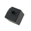 CF14 Acc Sk Turn Signal LED Light Hyper Flash 3-Pin Flasher Relay