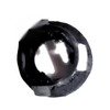 BMW Mini F55F57 Door Lock Rod Grommet (2013–2015)