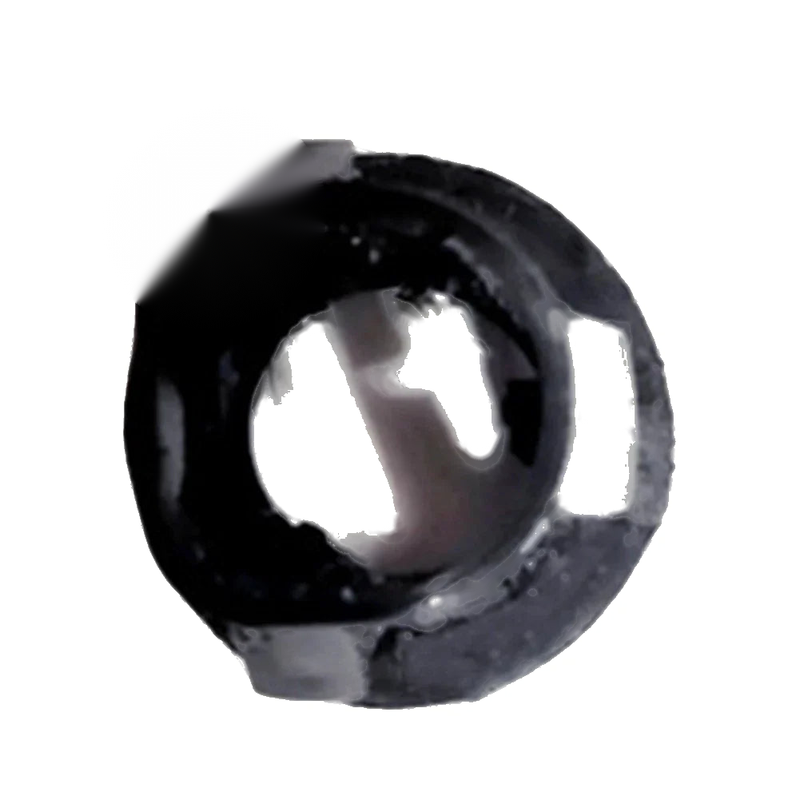BMW Mini F55F57 Door Lock Rod Grommet (2013–2015)