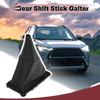 Toyota Corolla 1 Pc Gear Shift Stick Gaiter (2001–2013)