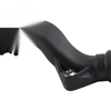 Benz CL550 S550 G63 Engine Coolant Thermostat Housing (2010-2018)