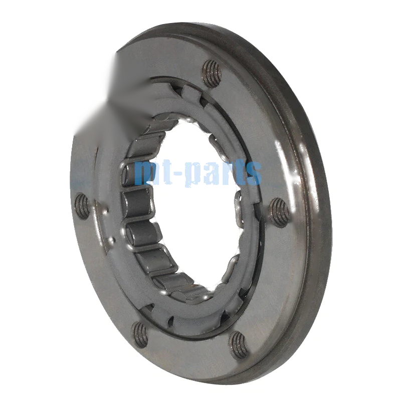 Yamaha XVZ1300TF Royal Star Venture Starter Clutch Bearing (1999-2010)