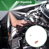 Citroen Peugeot C4 C5 307 308 1.8 16V Oil Level Dipstick (04-10)