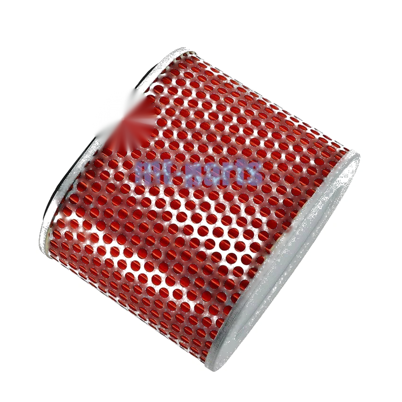 Honda VT1100 Shadow A.C.E AIR Filters (1998-2001)