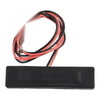 Kia Sedona Tailgate Release Handle Switch (2015-2021)